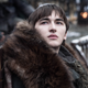 Image for article titled Who deserves to win the Game of Thrones? A debate